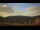 Webcam in Oberweid, 31.4 km