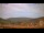 Webcam in Oberweid, 31.4 km
