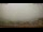 Webcam in Oberweid, 0 km entfernt