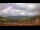 Webcam in Oberweid, 5.1 mi away