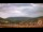 Webcam in Oberweid, 12.1 mi away