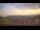 Webcam in Oberweid, 18.3 km entfernt