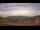 Webcam in Oberweid, 14.7 km entfernt