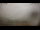 Webcam in Oberweid, 9.6 mi away