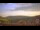 Webcam in Oberweid, 9.5 km