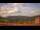 Webcam in Oberweid, 9.6 mi away