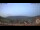 Webcam in Oberweid, 0 mi away