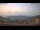 Webcam in Oberweid, 9.6 mi away