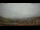 Webcam in Oberweid, 9.9 mi away