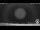 Webcam in Oberweid, 5.7 mi away