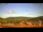 Webcam in Oberweid, 5 mi away