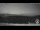Webcam in Oberweid, 24.9 km