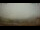 Webcam in Oberweid, 25.6 km entfernt