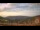 Webcam in Oberweid, 15.5 mi away