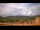 Webcam in Oberweid, 13.6 mi away