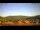 Webcam in Oberweid, 12.8 km entfernt