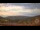 Webcam in Oberweid, 15.5 mi away