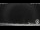 Webcam in Oberweid, 22.4 km entfernt