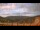Webcam in Oberweid, 5.7 mi away