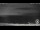 Webcam in Oberweid, 10.6 mi away