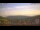Webcam in Oberweid, 24.9 km