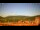 Webcam in Oberweid, 10.5 mi away