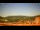 Webcam in Oberweid, 3.7 mi away
