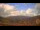 Webcam in Oberweid, 0 km entfernt