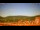 Webcam in Oberweid, 9.9 mi away