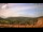 Webcam in Oberweid, 15.5 mi away