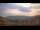 Webcam in Oberweid, 9.6 mi away