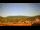 Webcam in Oberweid, 12.1 mi away