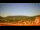 Webcam in Oberweid, 9.5 km