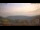 Webcam in Oberweid, 9.9 mi away