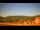 Webcam in Oberweid, 9.5 km