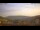 Webcam in Oberweid, 25.6 km