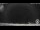 Webcam in Oberweid, 9.6 mi away
