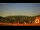 Webcam in Oberweid, 5.7 mi away