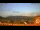 Webcam in Oberweid, 15.1 km