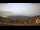 Webcam in Oberweid, 27.4 km