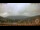 Webcam in Oberweid, 18.6 km