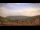 Webcam in Oberweid, 12.8 km entfernt