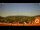 Webcam in Oberweid, 15.5 mi away