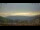 Webcam in Oberweid, 5 mi away