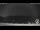 Webcam in Oberweid, 10.6 mi away