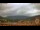 Webcam in Oberweid, 9.5 km