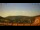 Webcam in Oberweid, 9.6 mi away
