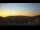 Webcam in Oberweid, 24.9 km