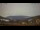 Webcam in Oberweid, 12.1 mi away