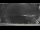 Webcam in Oberweid, 9.5 km